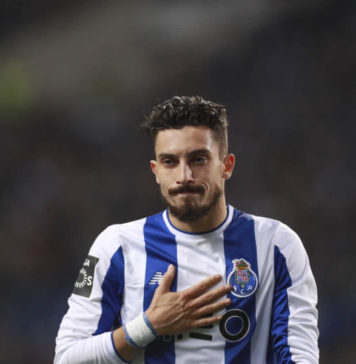 Barcelona-desistiu-da-contratação-de-Alex-Telles