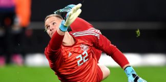 Barcelona-Ter-Stegen-pede-dispensa-da-Seleção-Alemã