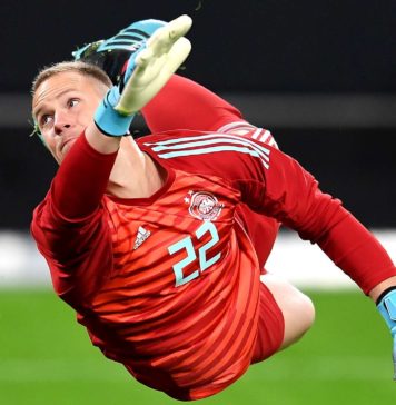 Barcelona-Ter-Stegen-pede-dispensa-da-Seleção-Alemã