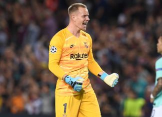 Barcelona-quer-concorrencia-para-Marc-Andre-ter-Stegen
