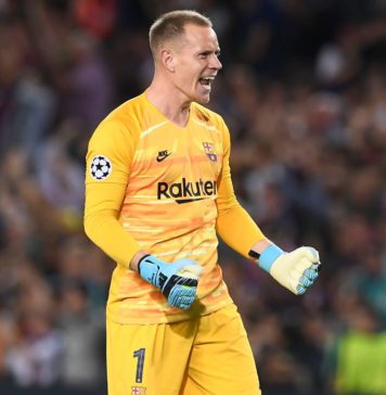 Barcelona-quer-concorrencia-para-Marc-Andre-ter-Stegen