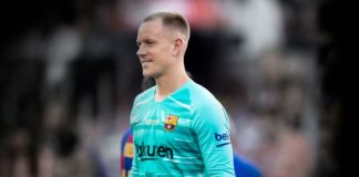 barcelona-esta-perto-de-renovar-com-ter-stegen