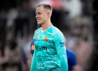 barcelona-esta-perto-de-renovar-com-ter-stegen
