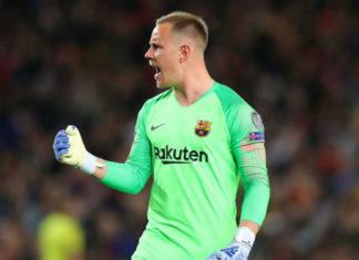 barcelona-x-athletic-biilbao-veja-aonde-assistir-ao-vivo