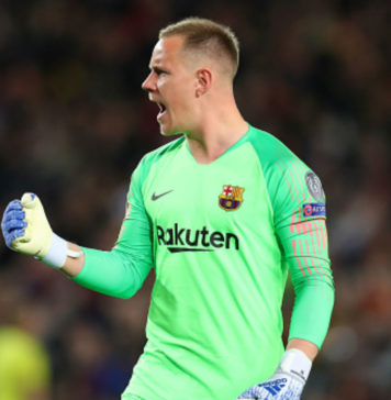 barcelona-x-athletic-biilbao-veja-aonde-assistir-ao-vivo