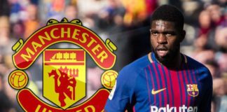 O-zagueiro-Samuel-Umtiti-pode-estar-de -saída-do-Barcelona