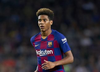 Fulham-da-premier-League-faz-proposta-ao-Barcelona-por-Todibo