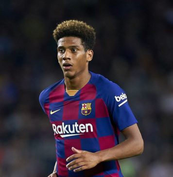 Fulham-da-premier-League-faz-proposta-ao-Barcelona-por-Todibo