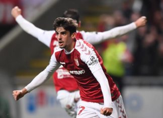 Nova-geração-Barcelona-vai-em-busca-de-elenco-mais-jovem