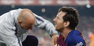 três-coisas-que-aprendemos-com-a-derrota-do-Barcelona-para-o-Real-Madrid