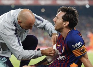 Três coisas que aprendemos com a derrota do Barcelona para o Real Madrid três-coisas-que-aprendemos-com-a-derrota-do-Barcelona-para-o-Real-Madrid