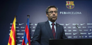 Barcelona-já-contabiliza-um-enorme-prejuízo-por-conta-do-coronavírus