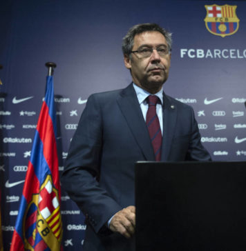 Barcelona-já-contabiliza-um-enorme-prejuízo-por-conta-do-coronavírus