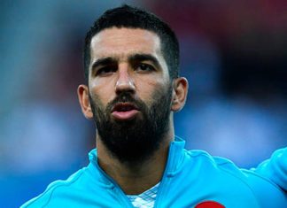 Arda-Turan-afirma-sou-jogador-do-Barcelona