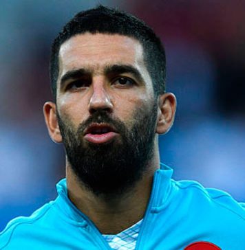 Arda-Turan-afirma-sou-jogador-do-Barcelona