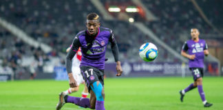 Barcelona-mira-a-contratação-do-jovem-Ibrahim-Sangaré