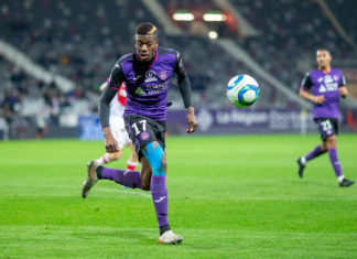 Barcelona-mira-a-contratação-do-jovem-Ibrahim-Sangaré