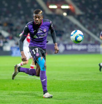 Barcelona-mira-a-contratação-do-jovem-Ibrahim-Sangaré