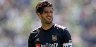 Carlos-Vela-sobre-jogar-no-Barcelona-eu-tentei-e-não-era-para-ser