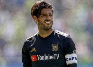 Carlos-Vela-sobre-jogar-no-Barcelona-eu-tentei-e-não-era-para-ser