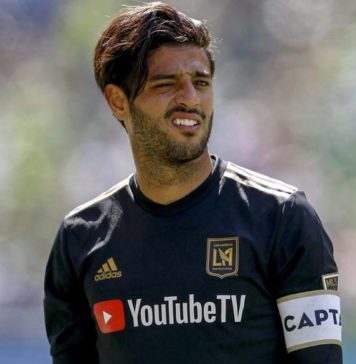 Carlos-Vela-sobre-jogar-no-Barcelona-eu-tentei-e-não-era-para-ser