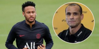 Rivaldo-acredita-que-Neymar-e-a-solução-para-o-Barcelona-e-descarta-Lautaro-no-momento