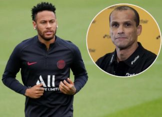 Rivaldo-acredita-que-Neymar-e-a-solução-para-o-Barcelona-e-descarta-Lautaro-no-momento