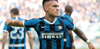 Lautaro-Martínez-vai-esperar-até-2021-para-jogar-no-Barcelona