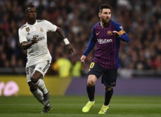 Barcelona-Vinicius-Jr-supera-marca-de-Lionel-Messi