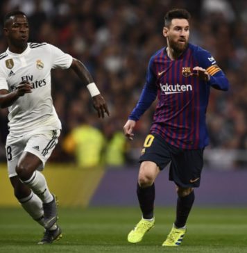 Barcelona-Vinicius-Jr-supera-marca-de-Lionel-Messi
