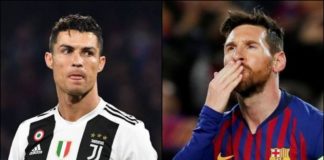 Barcelona-x-Juventus-Veja-aonde-assistir-ao-vivo