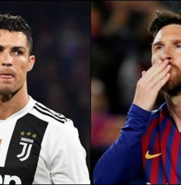 Barcelona-x-Juventus-Veja-aonde-assistir-ao-vivo