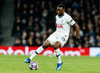 Barcelona-não-desiste-de-Tanguy-Ndombélé-do-Tottenham