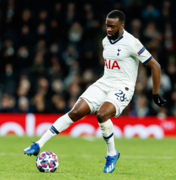 Barcelona-não-desiste-de-Tanguy-Ndombélé-do-Tottenham