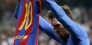 Juventus-e-Barcelona-já-se-provocaram-nas-redes-sociais