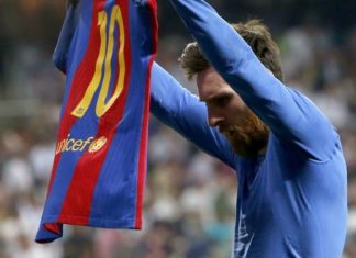 Juventus-e-Barcelona-já-se-provocaram-nas-redes-sociais
