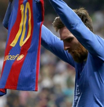 Juventus-e-Barcelona-já-se-provocaram-nas-redes-sociais