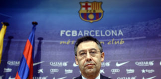 Barcelona-define-data-para-a-votação-de-censura-mas-Bartomeu-nao-deve-renunciar