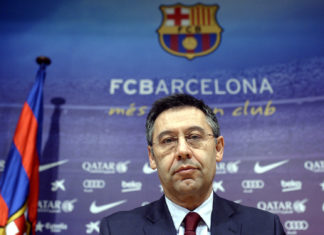 Barcelona-define-data-para-a-votação-de-censura-mas-Bartomeu-nao-deve-renunciar