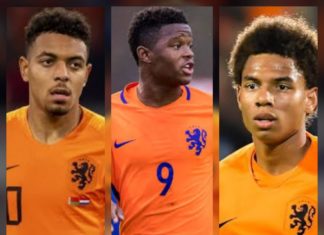 Barcelona-busca-a-contratação-do-trio-sensação-da-Holanda