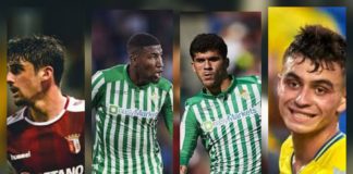 Barcelona-pronto-para-definir-o-futuro-de-Trincão-e-outros-três-jogadores