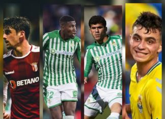 Barcelona-pronto-para-definir-o-futuro-de-Trincão-e-outros-três-jogadores