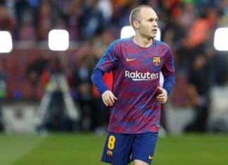 Barcelona-Andrés-Iniesta-gostaria-que-La-Masia-levasse-meu-nome