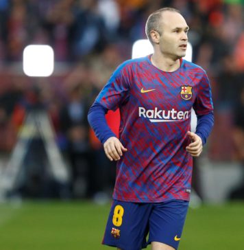 Barcelona-Andrés-Iniesta-gostaria-que-La-Masia-levasse-meu-nome