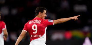 Agora-vai-Barcelona-se-reaproxima-de-Ben-Yedder-atacante-do-Mônaco