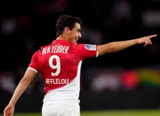 Agora-vai-Barcelona-se-reaproxima-de-Ben-Yedder-atacante-do-Mônaco