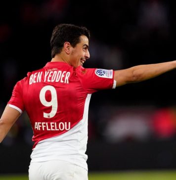 Agora-vai-Barcelona-se-reaproxima-de-Ben-Yedder-atacante-do-Mônaco