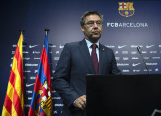 Barcelona-como-seria-a-nova-Superliga-Europeia-de-Bartomeu