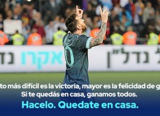 Barcelona-Messi-manda-mensagem-para-os-argentinos-por-conta-da-Covid-19