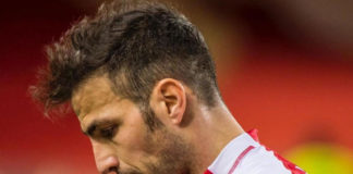 Cesc-Fàbregas-Lionel-Messi-sempre-quis-se-aposentar-no-Barcelona